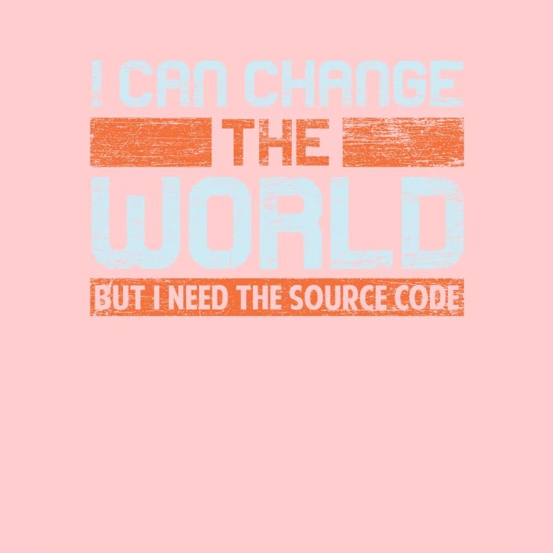 Programming Nerd Computer Science