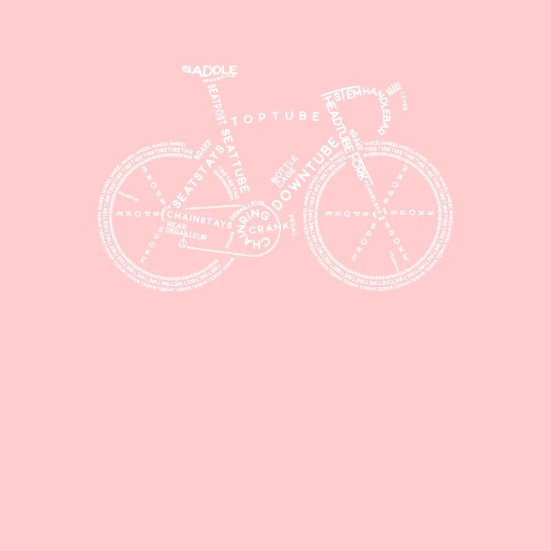 Bicyclette