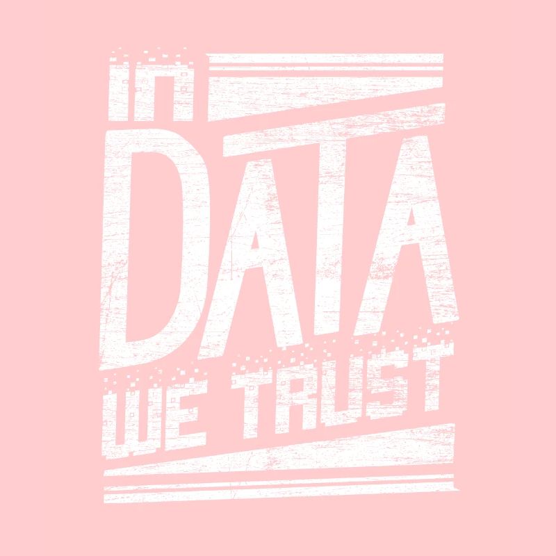 Informatique Nerd Coding