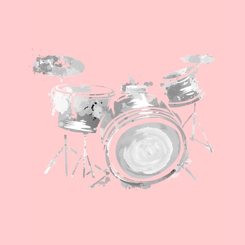 Drummer