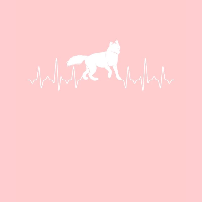Fuchs Heartbeat