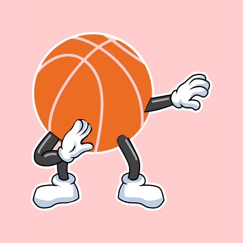 Basketball Guy