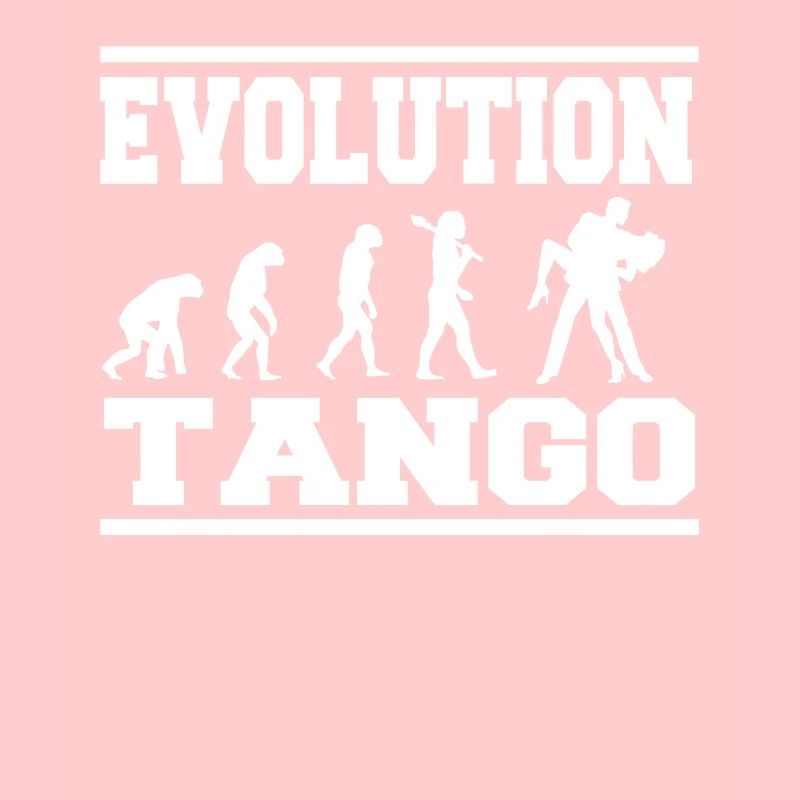 Evolution Tango