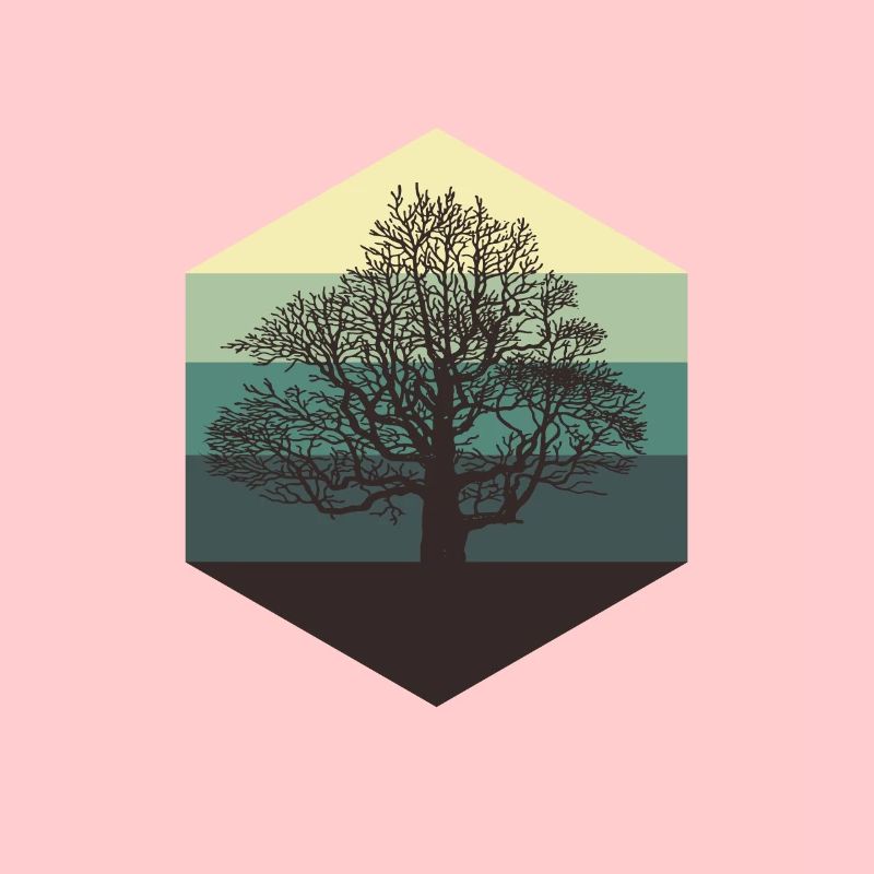arbre
