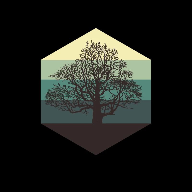 Baum