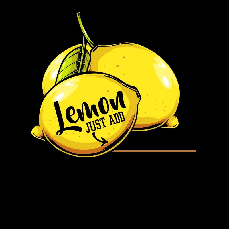 Fruit de citron
