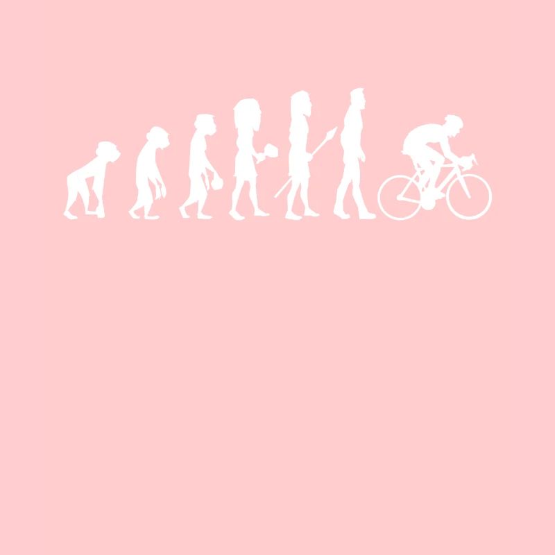 Vélo route vélo course évolution roue cadeau