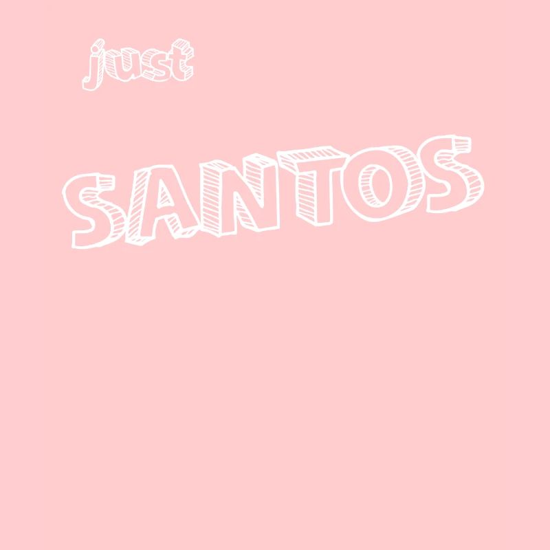 Santos Name