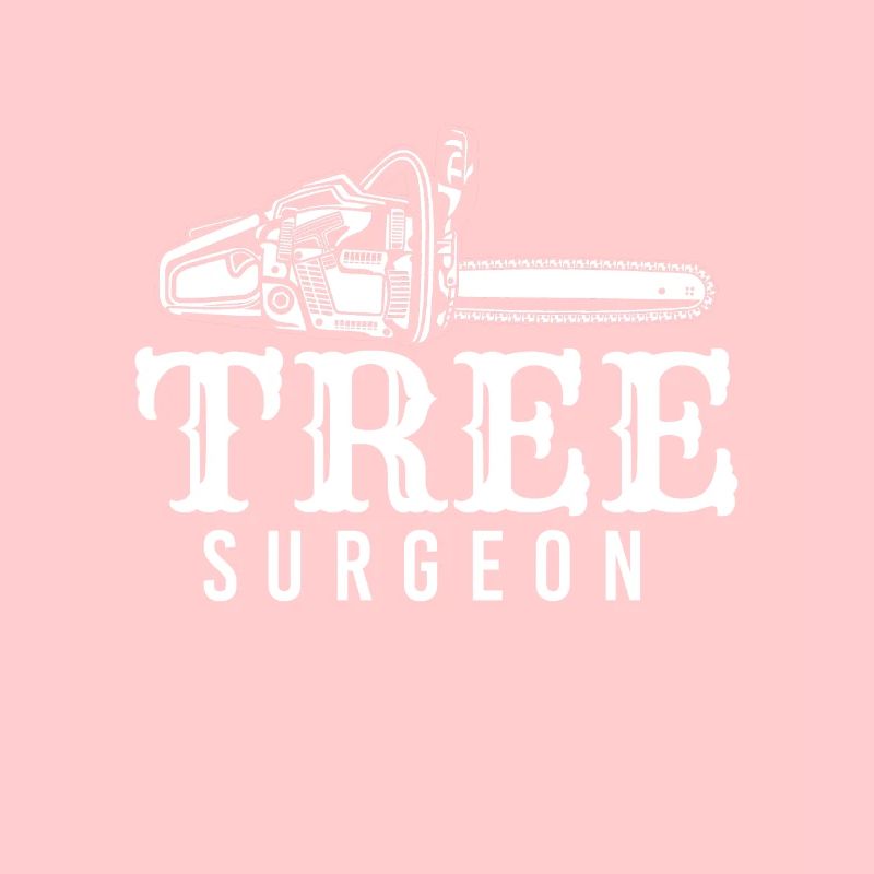 Forêt de bûcherons