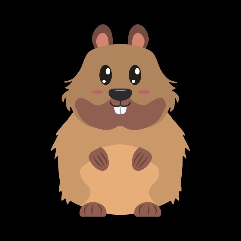 castor