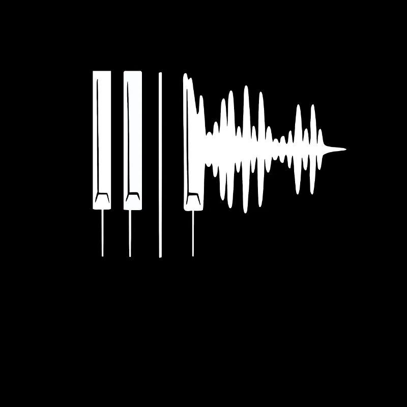 Clavier