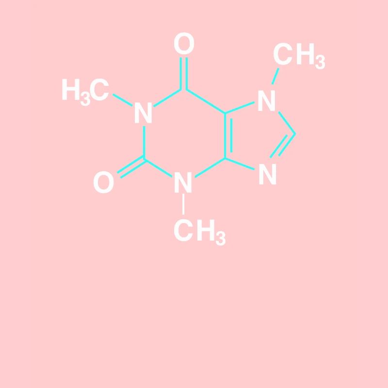 Caffeine