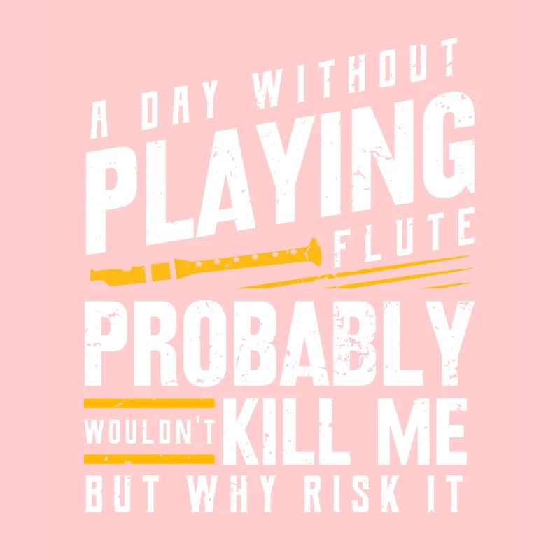 Flute
