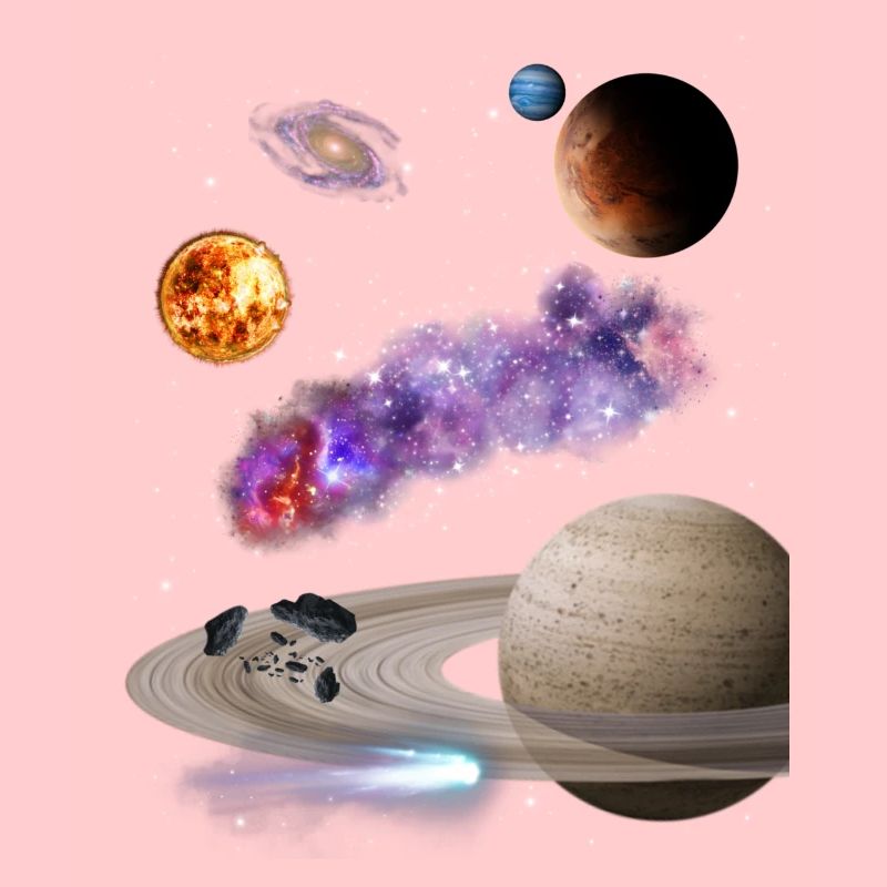 Espace