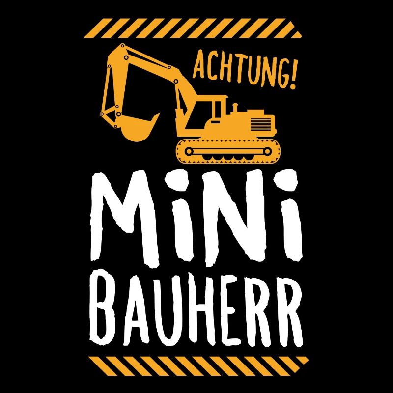 Bâtiment de la maison du client junior