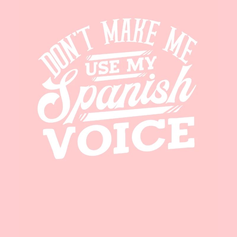 Spanien Spanisch