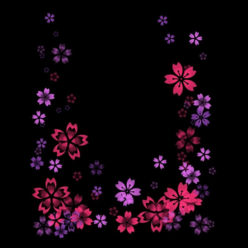 Fleurs