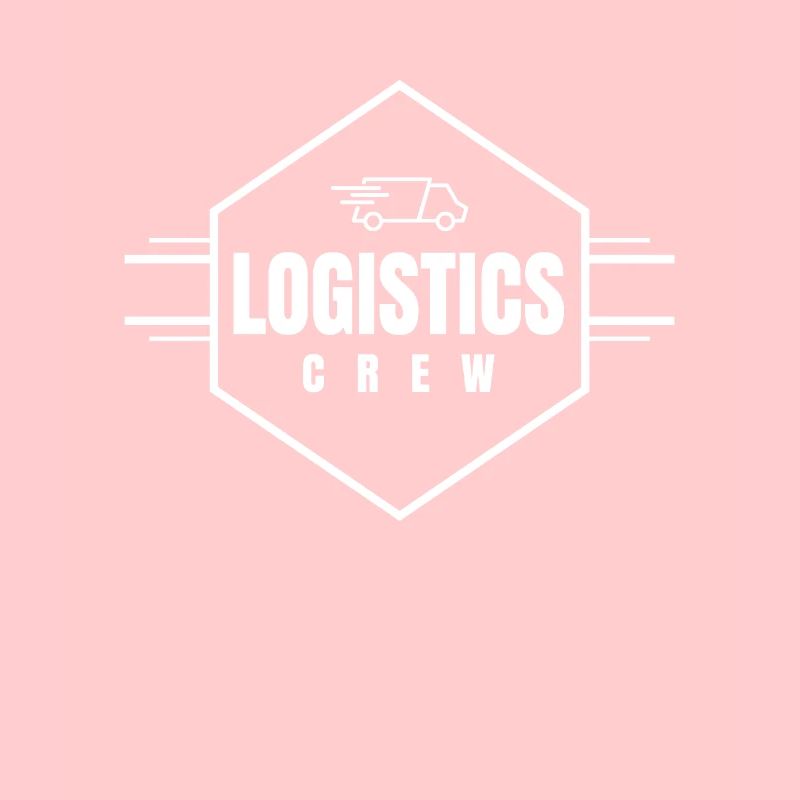 Logistician team forwarding team logistics