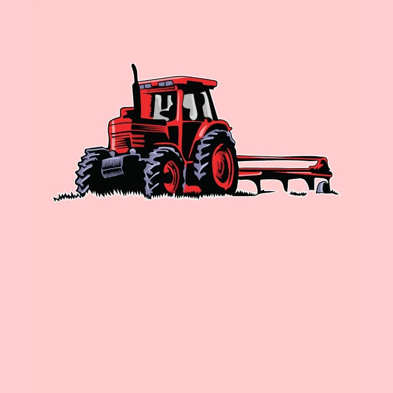 Traktor