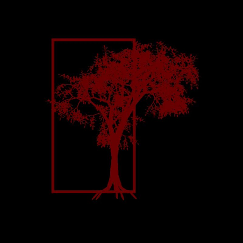 Baum