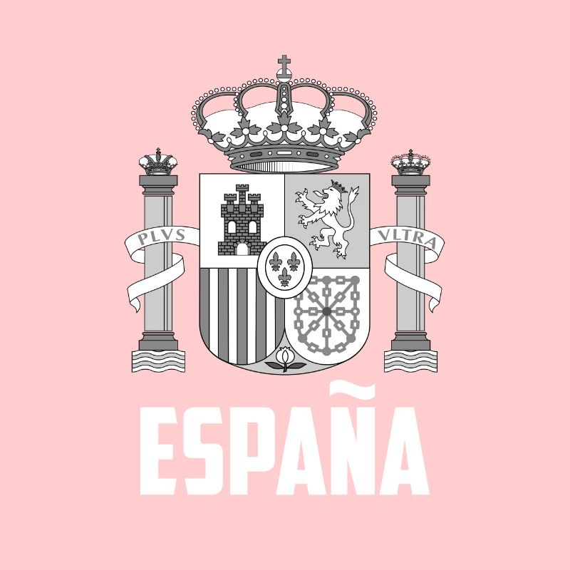Spanien