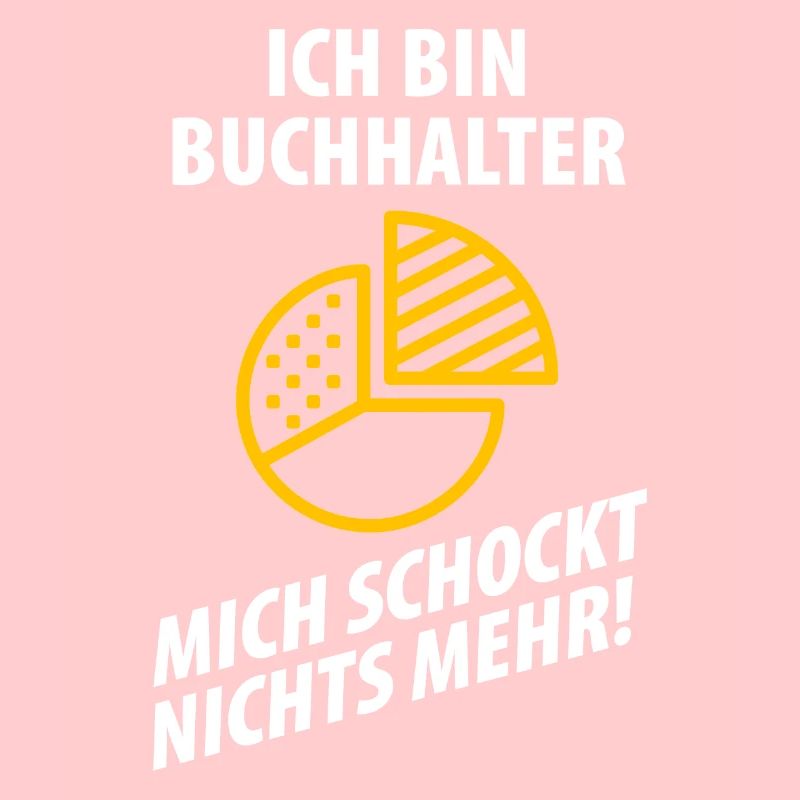 BUCHHALTER