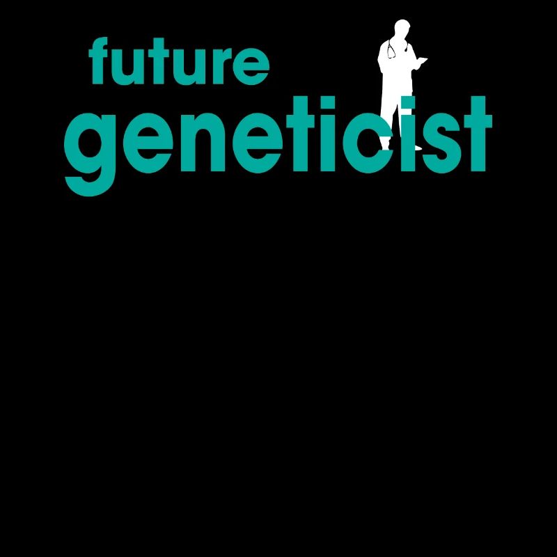 Future Geneticist