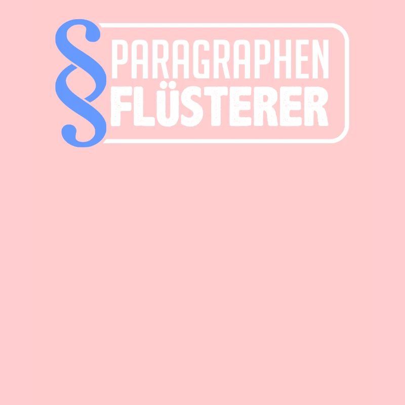 Paragraphen Flüsterer