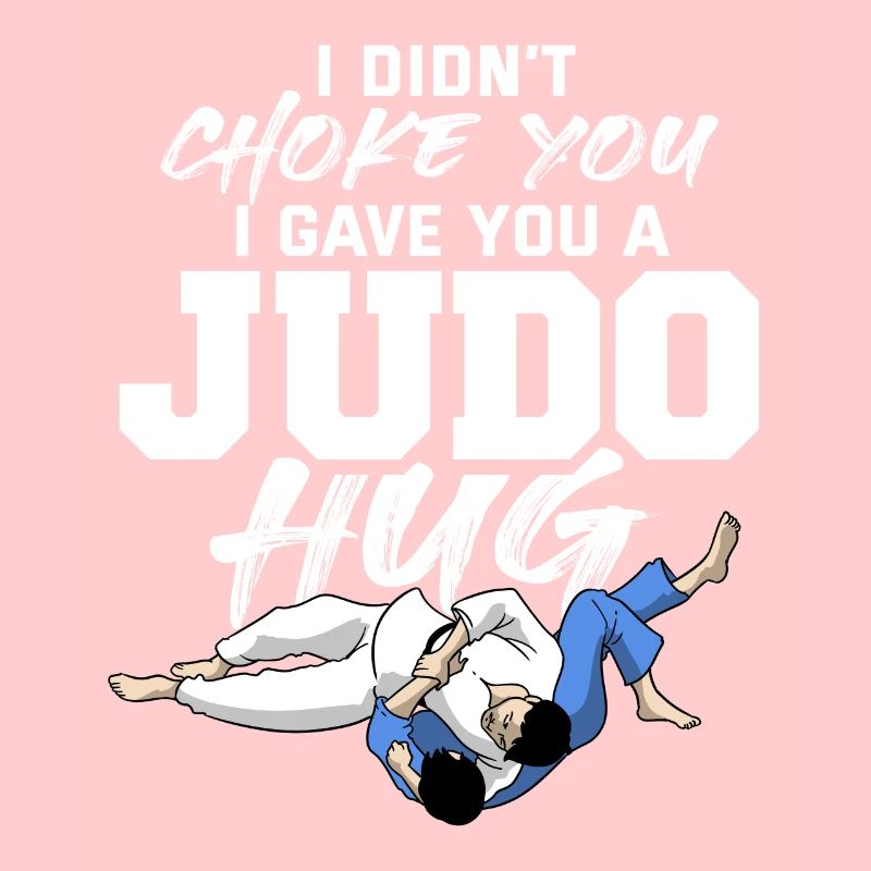 Judo