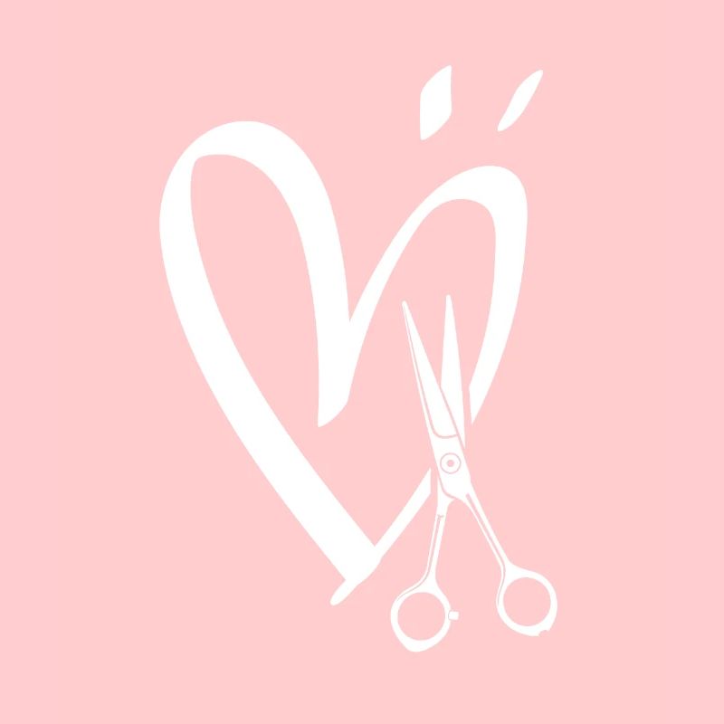 Artisans coiffures coiffures