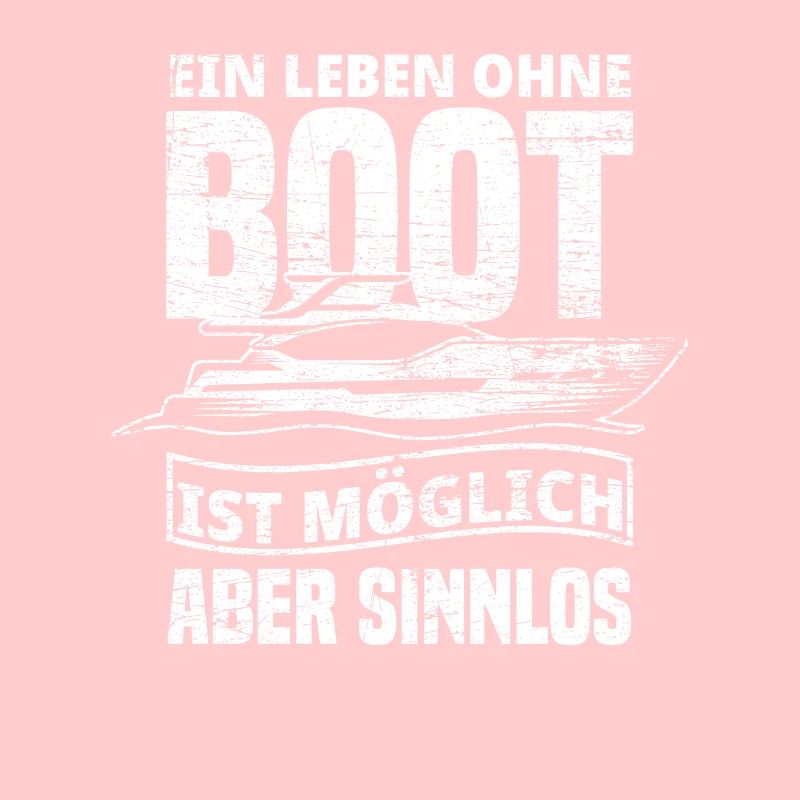 Schiff Leben