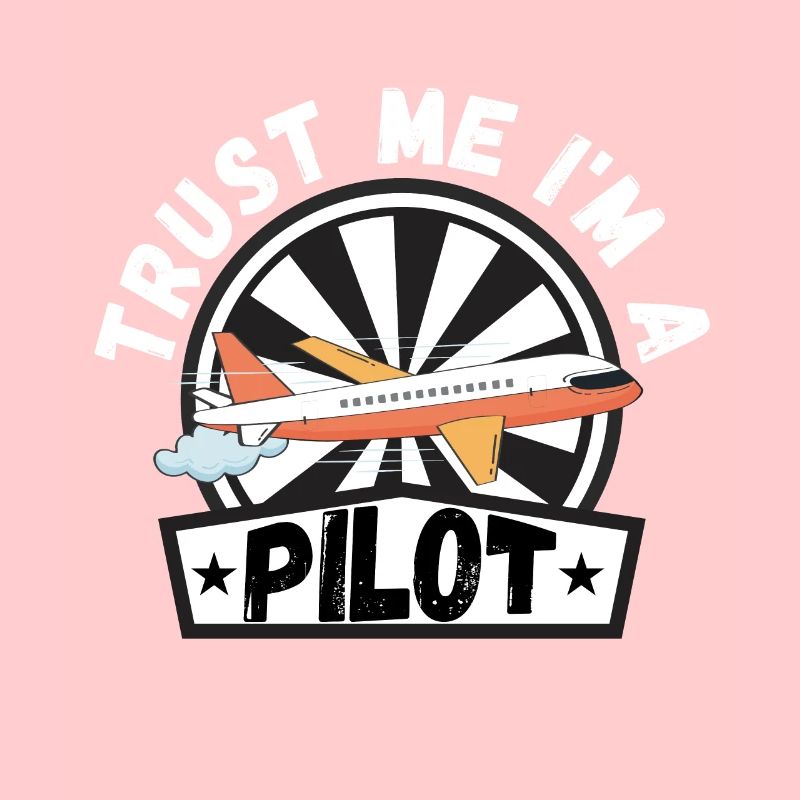 Pilot