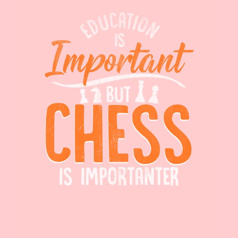 Échecs