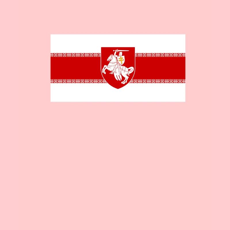 Biélorussie libre Biélorussie gratuite