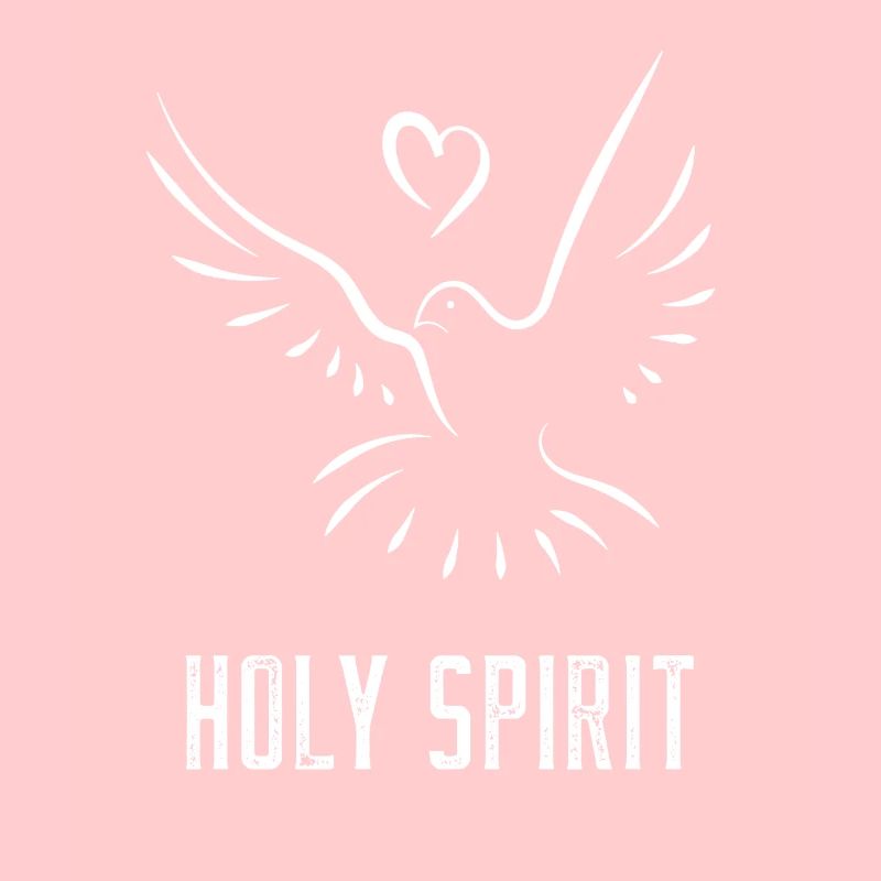Heiliger Geist Heiliger Geist Heiliger Geist
