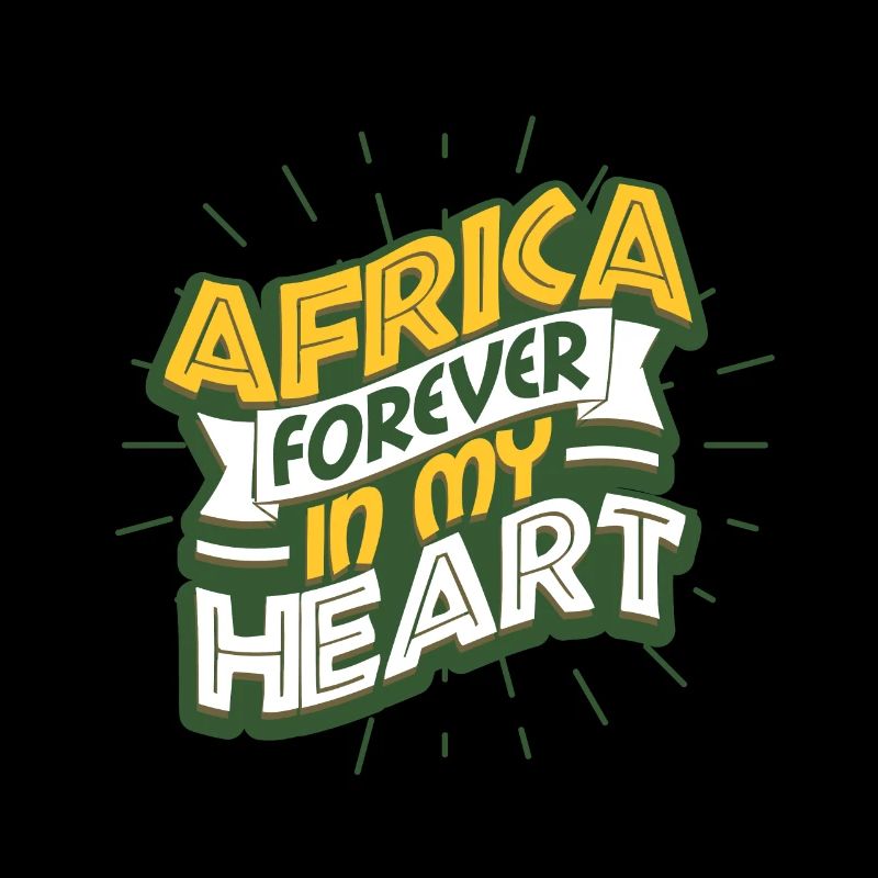 Afrique