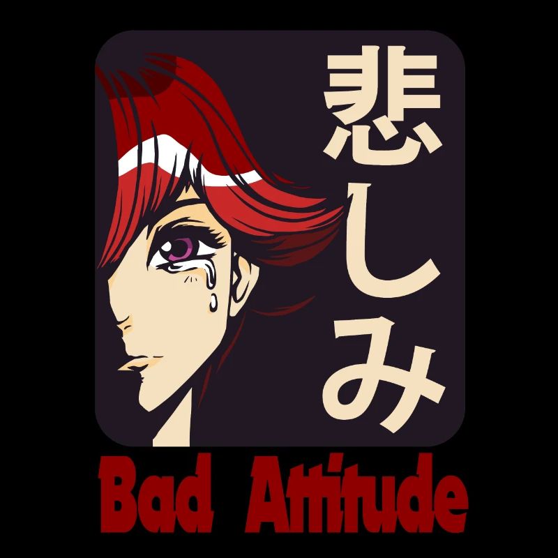 Bad Atti