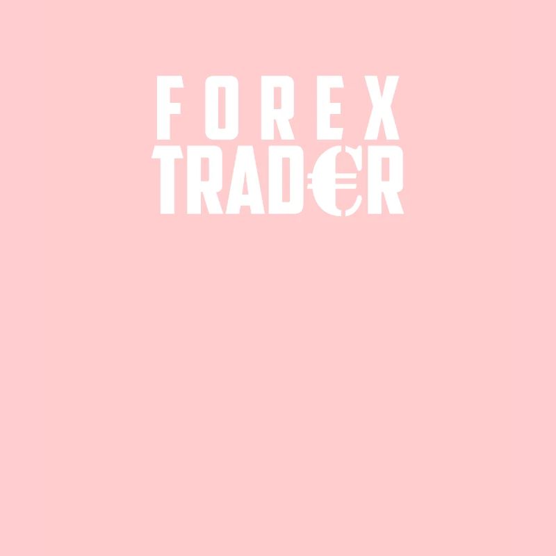 Forex Trader Devisen Forex Trading Handel
