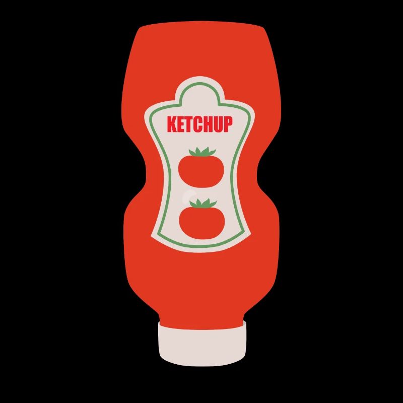 Ketchup
