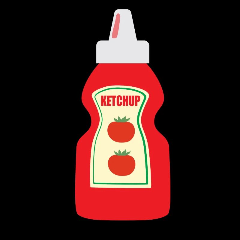 Ketchup