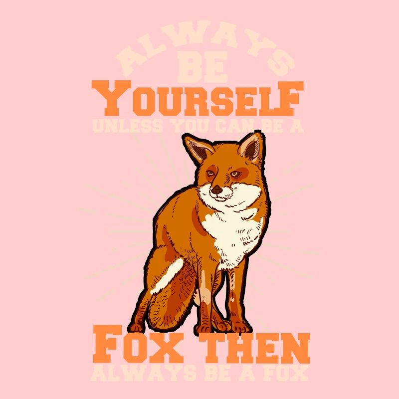 Fuchs