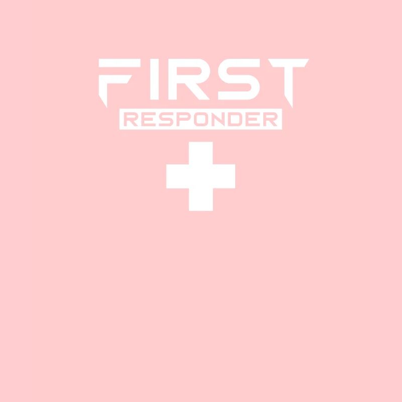 Premier intervenant d'urgence Premier intervenant d'urgence