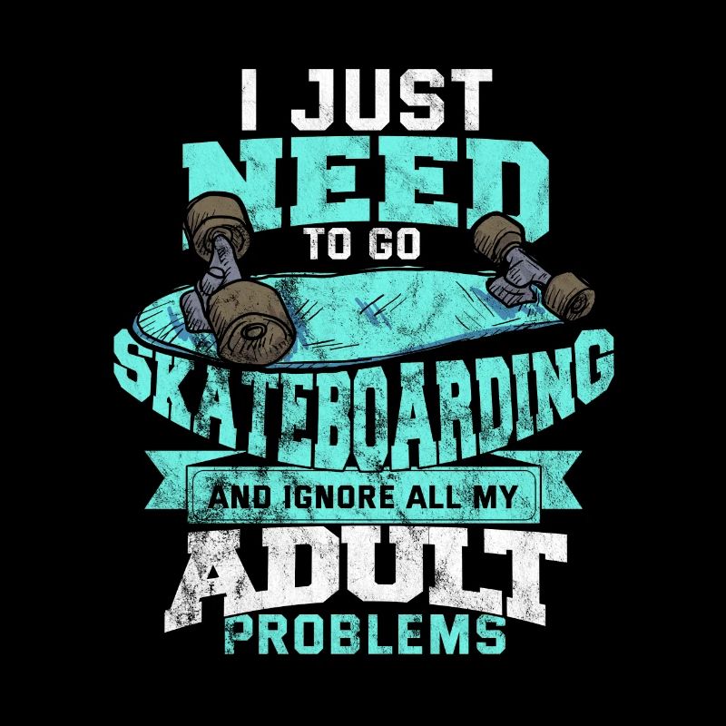 Skateboard life kickflip sk8ing gift board