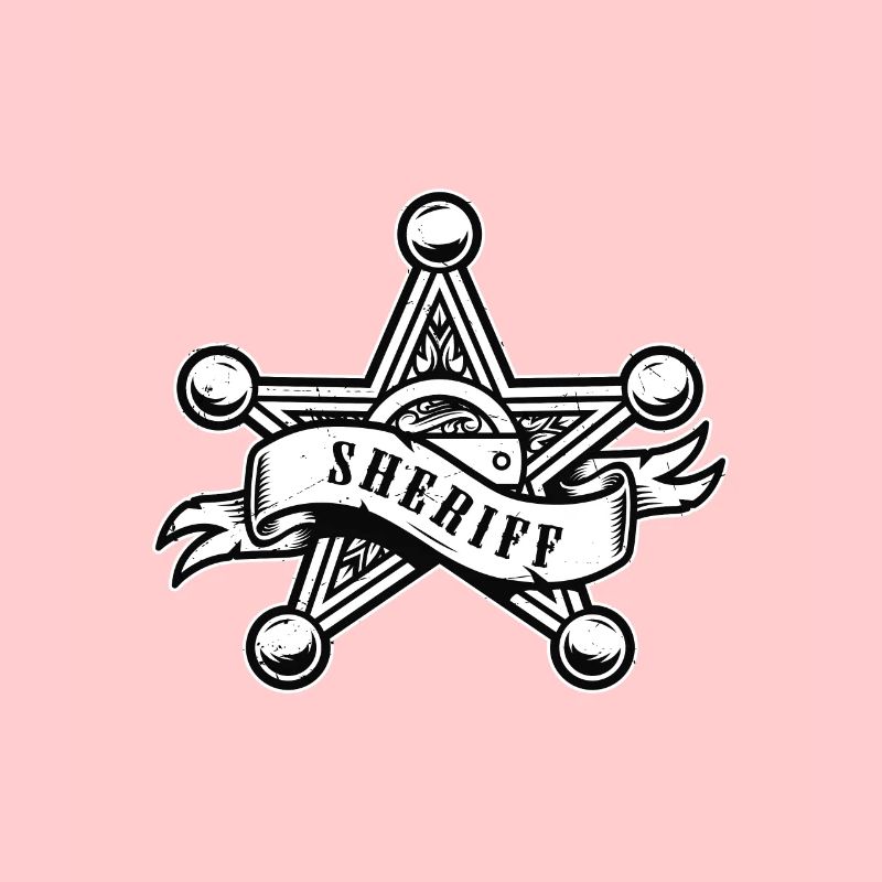 Sheriff