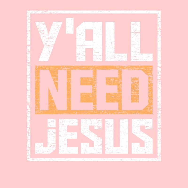 Jésus