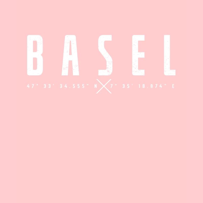 Bâle, Suisse