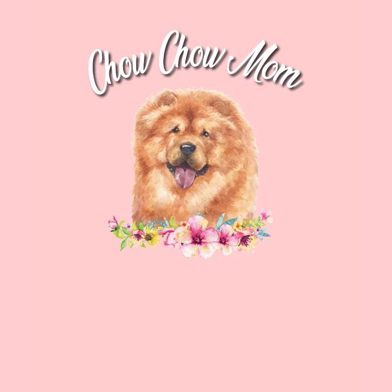 Chow Chow