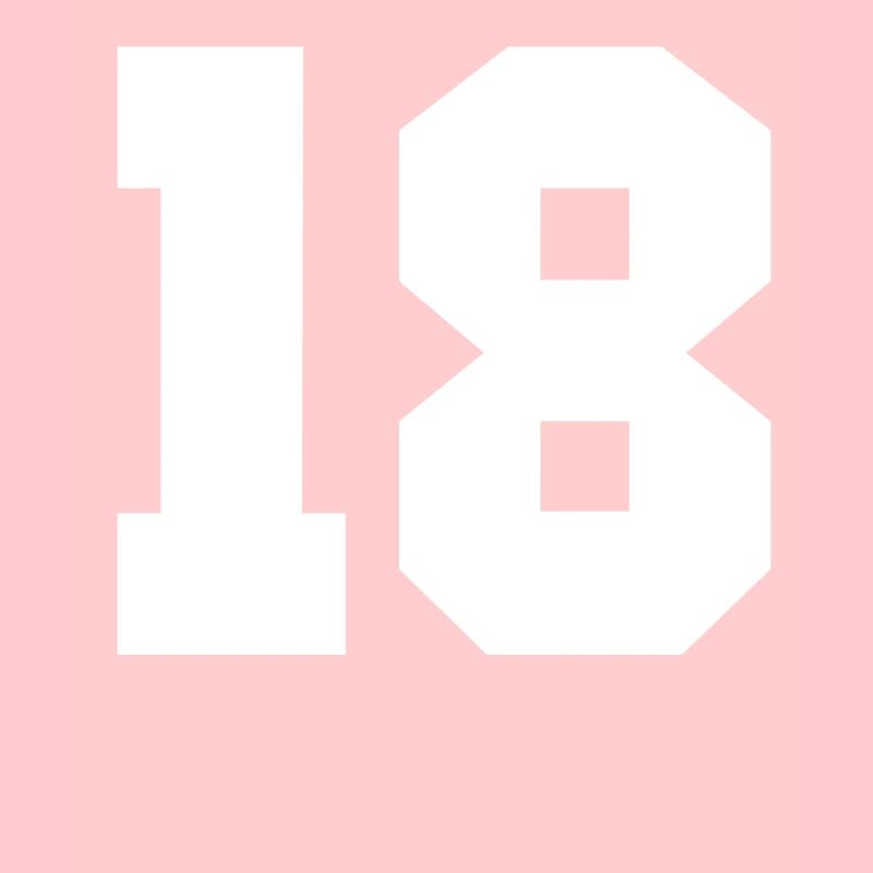 18
