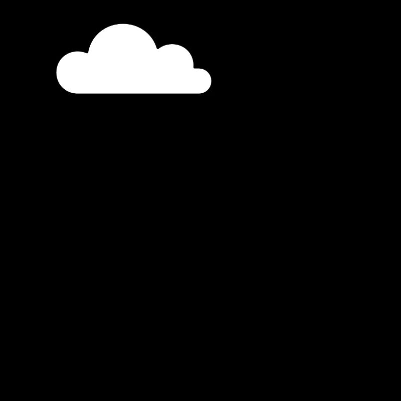 What are clouds made of? Linux servers mostly!