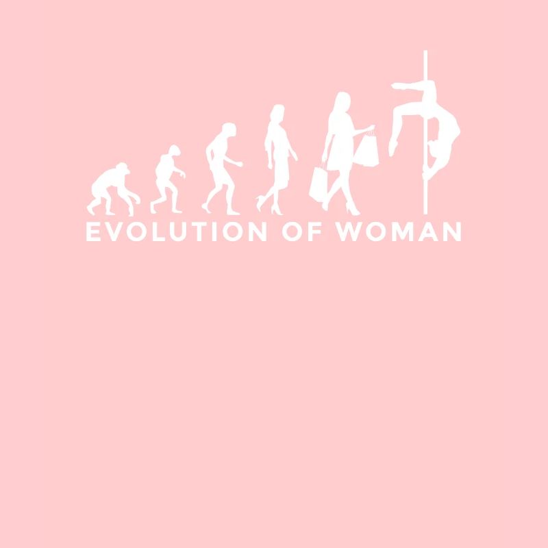 Poledance Evolution Beste Pole Dance Bekleidung